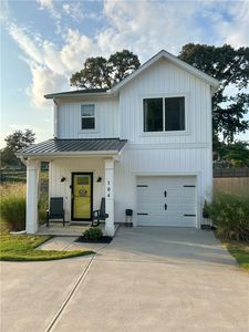 104 W North 3rd St, Seneca, SC, 29678