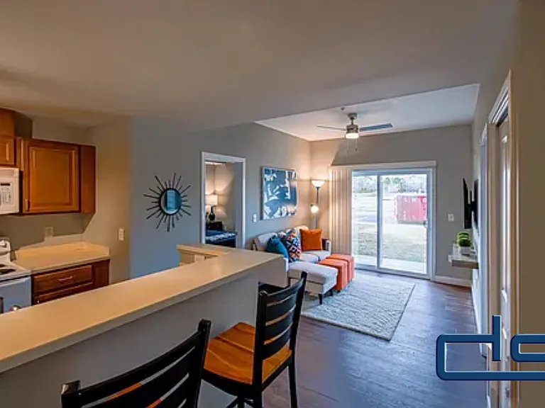 10800 Clipper Cir #A-103 — Photo 6