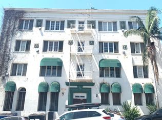 2017 Argyle Ave #77HNKNGFA, Los Angeles, CA 90068