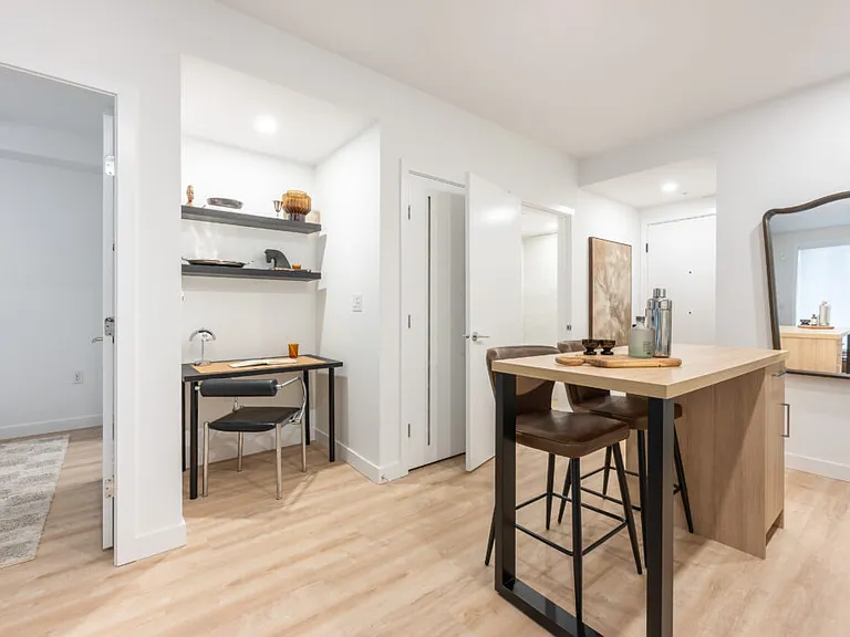 2650 E 41st Ave — Photo 59