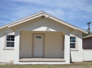 2662 N Lugo Ave, San Bernardino, CA 92404