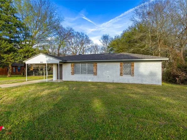 7033 Winburn Dr, Greenwood, LA 71033