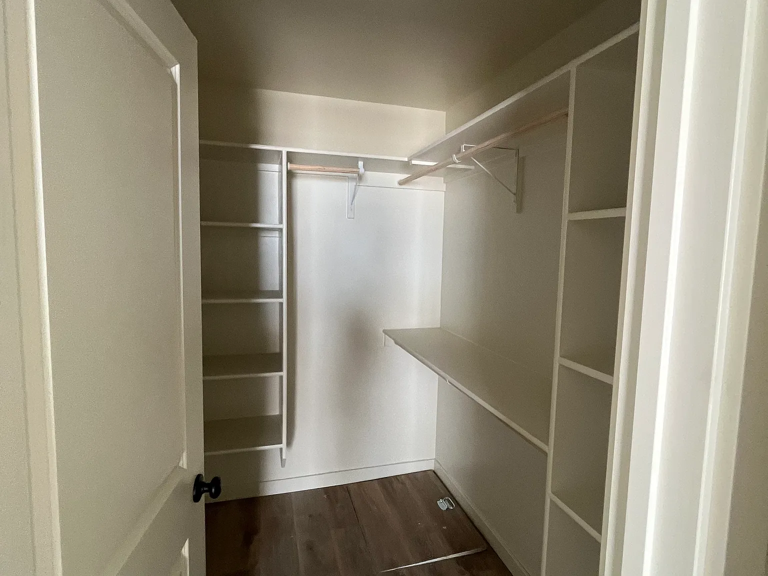 3 bed, 1260 sqft, $1,850 — Photo 4