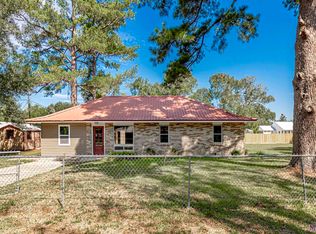 41140 5th Colonial St, Prairieville, LA 70769