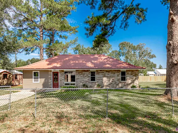 41140 5th Colonial St, Prairieville, LA 70769