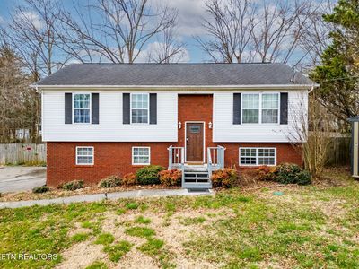 221 Stone St, Seymour, TN, 37865