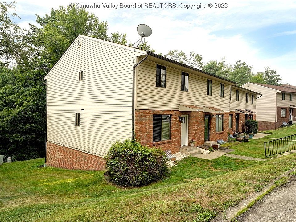 290 Roxalana Hills Dr, Dunbar, WV 25064 Zillow