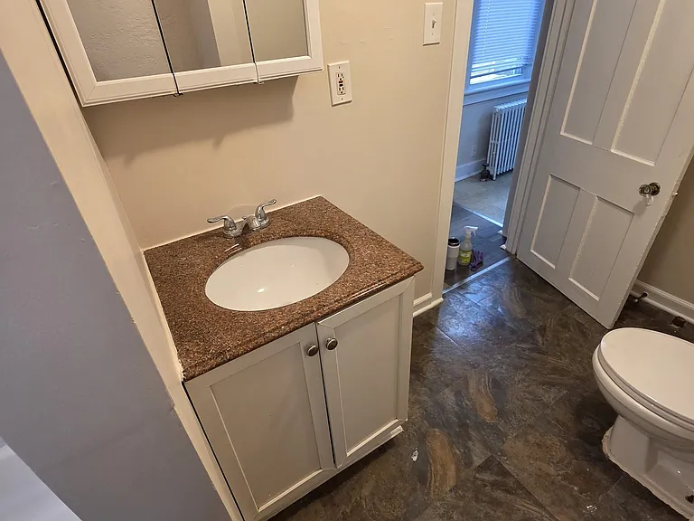 34 Channing St #1 — Photo 7