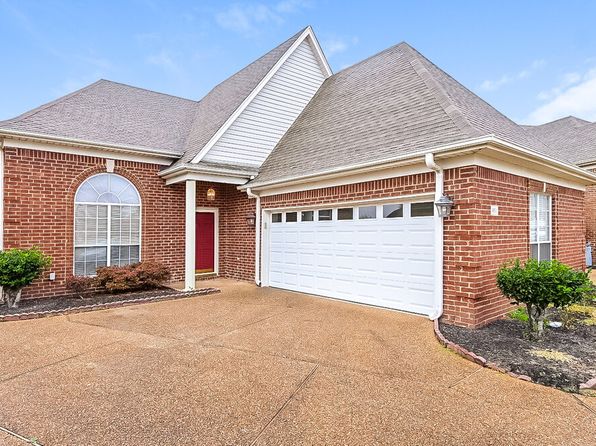 4533 Westminister Cir