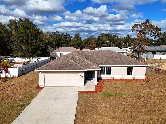 2nd image of 9345 SE 162nd Pl