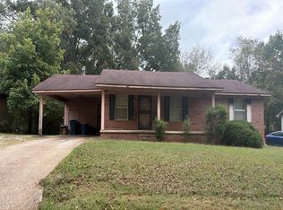 407 Flippin St, Somerville, TN 38068
