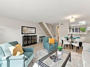 1349 Merrivale West Sq, San Jose, CA 95117