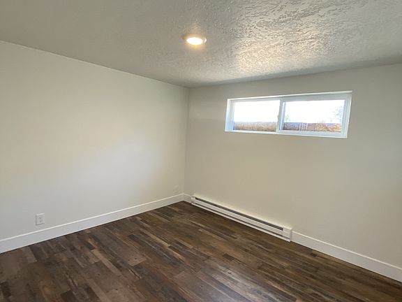 4th image of 540 Jefferson St #15