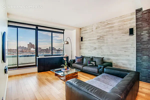Rented by Compass | media 2
