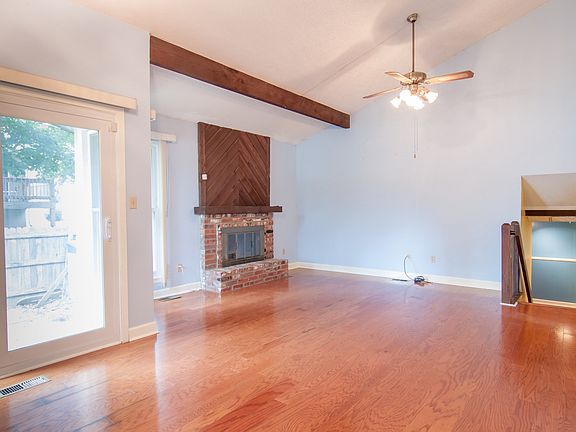 12740 W. 108th St.,66210