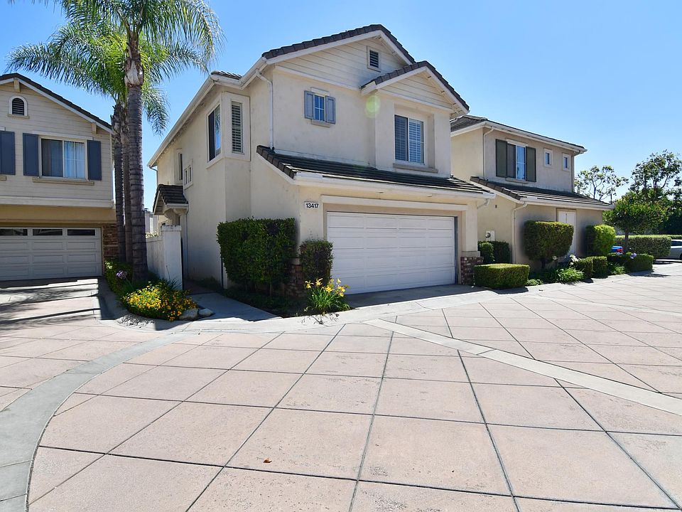 1st image of 13417 Ashbury Ct