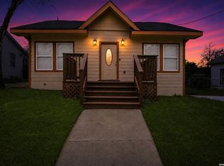 330 cooper, San Antonio, TX 78210