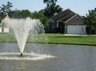 25203 Oak Star Dr, Spring, TX 77389