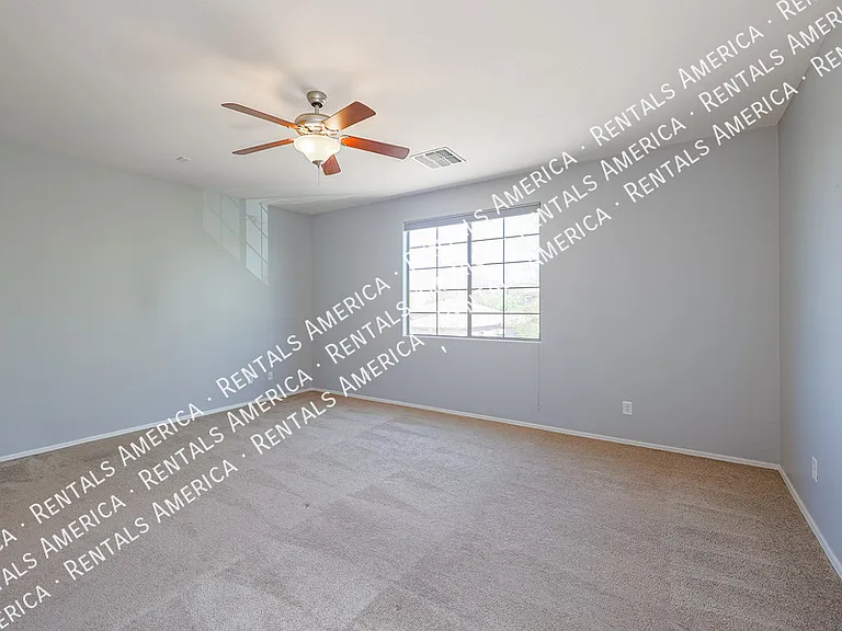 3117 W Espartero Way — Photo 26