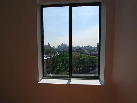 Rented by Sotheby's International Realty | media 38