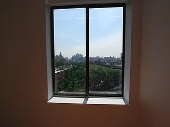 Rented by Sotheby's International Realty