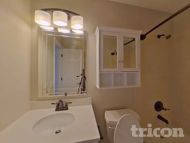 862 Marshall Dr — Photo 15