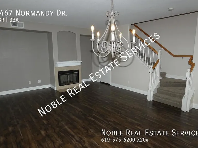 1467 Normandy Dr — Photo 10
