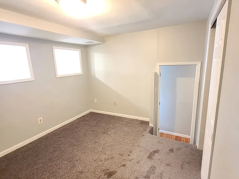 930 E Passyunk Ave #3 — Photo 13
