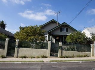 221 Welcome St, Los Angeles, CA 90026
