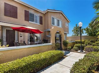 3187 E Hazelwood UNIT B, Orange, CA 92869