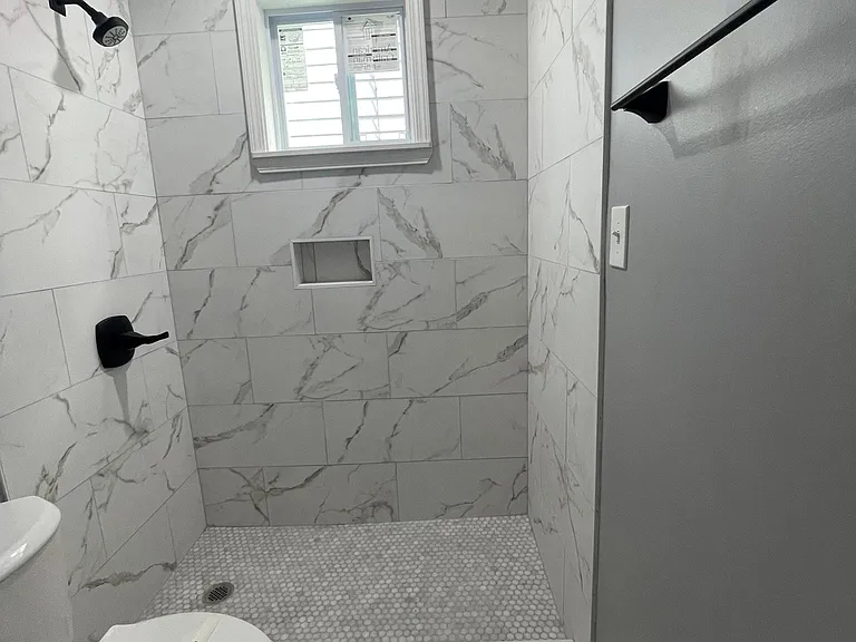 2125 Delachaise St — Photo 13