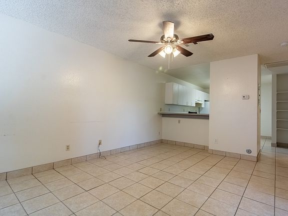 2nd image of 4116 N 1st Ave Unit 3A