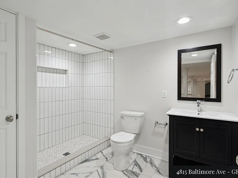 Beechwood Cedar Park — Photo 11