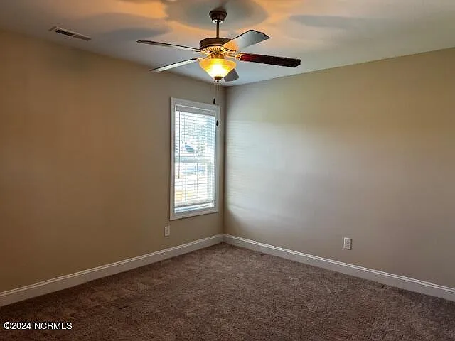 1002 Kingfish Way — Photo 12