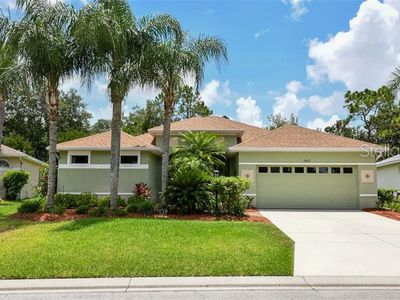 11812 Winding Woods Way, Lakewood Ranch, FL, 34202
