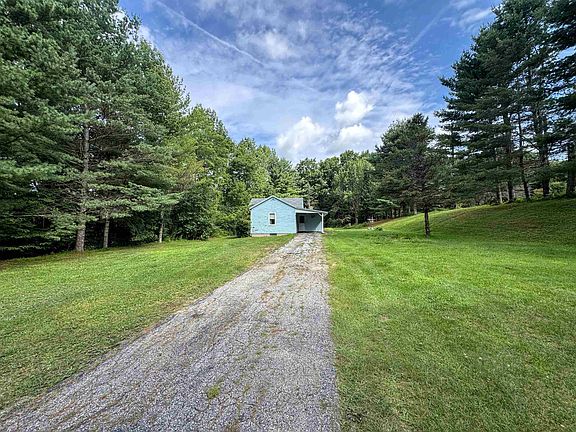 3rd image of 12 Hurley Lane