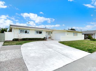 10 W Miramonte Dr, Woodland, CA