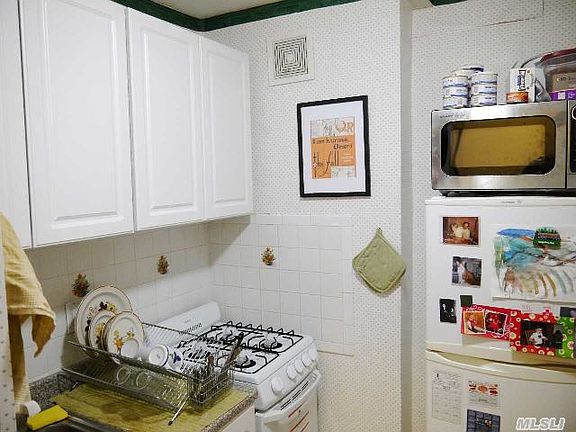 4th image of 88-02 35th Ave APT 3R