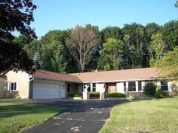 1st image of 4576 Comanche Dr