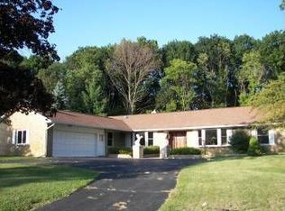 4576 Comanche Dr, Okemos, MI 48864