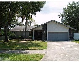 1st image of 2535 Marquis Dr