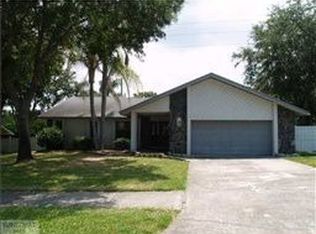 2535 Marquis Dr, Dunedin, FL 34698