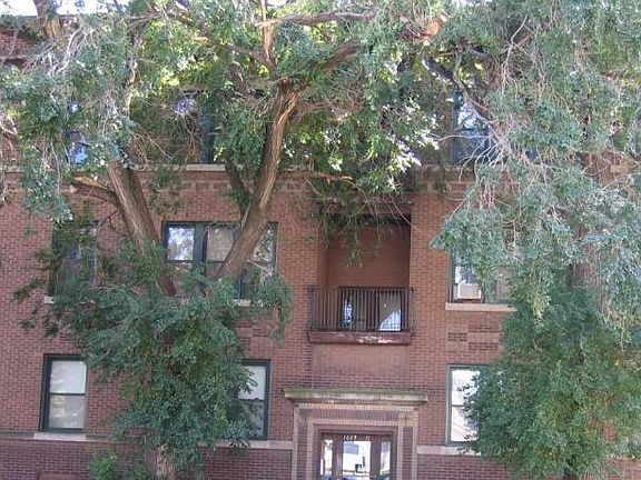 2nd image of 1607 W Barry Ave #A