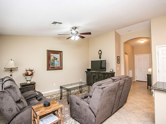5th image of 3410 E Gleneagle Pl
