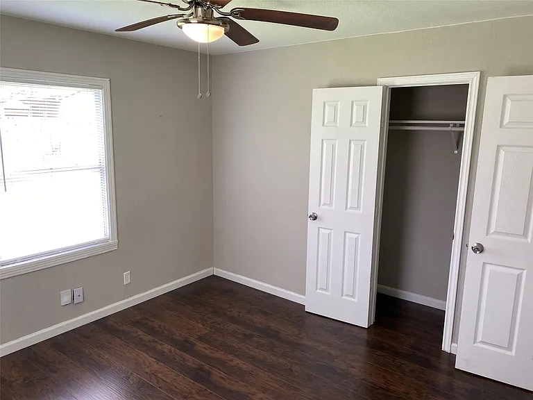 5018 Kenilwood Dr — Photo 16