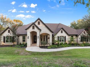 10514 Ravenswood Rd, Granbury, TX 76049
