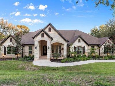 10514 Ravenswood Rd, Granbury, TX, 76049