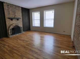 604 W Surf St APT 1, Chicago, IL 60657