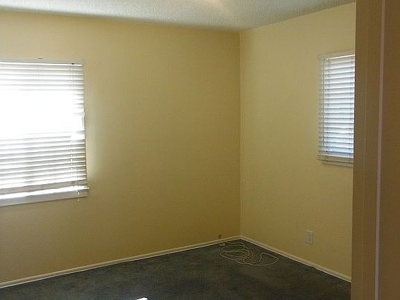 5th image of 12783 Rexton St
