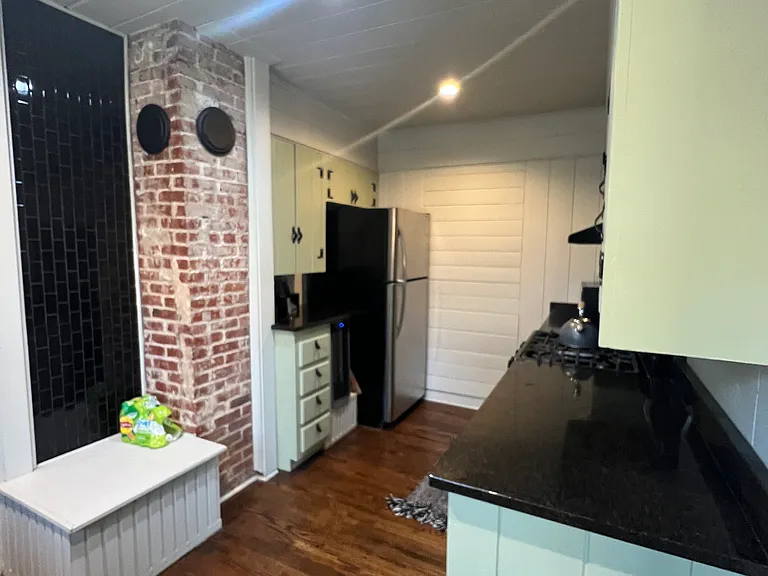 1323 S Delaware Ave — Photo 6